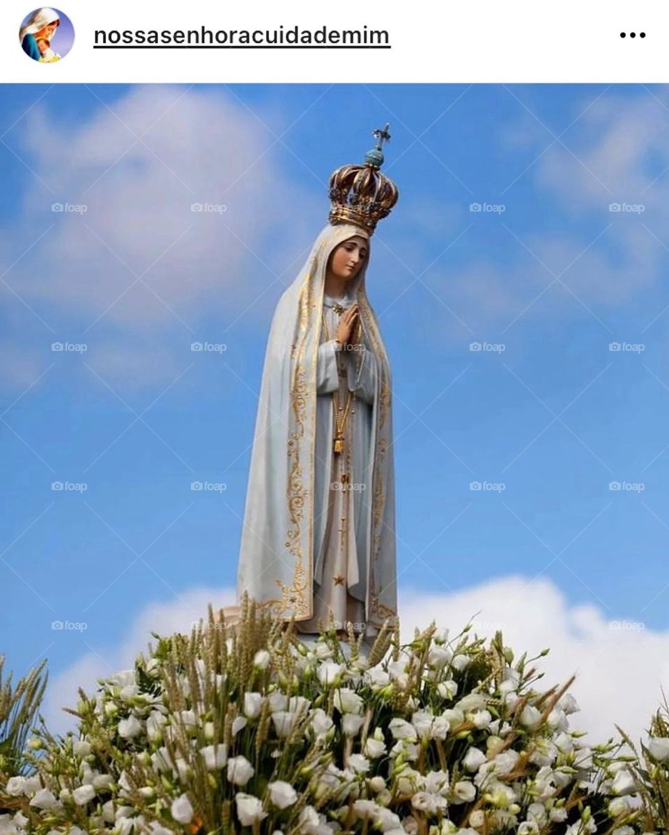 🙏 🇪🇸 Oh Maria, ruega por nosotros que recurrimos a ti.  Amén.  🇧🇷 Ó Maria, Nossa Senhora, rogai por nós que recorremos a vós. Amém. / 🇺🇸 O Mary, pray for us that we turn to you.  Amen. / 🇮🇹 O Madonna, prega per noi che ci rivolgiamo a te. Amen. 