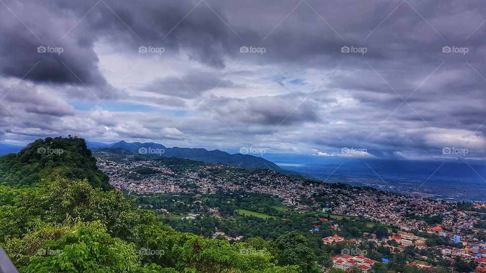 မင်္ဂလာပါ 🙏