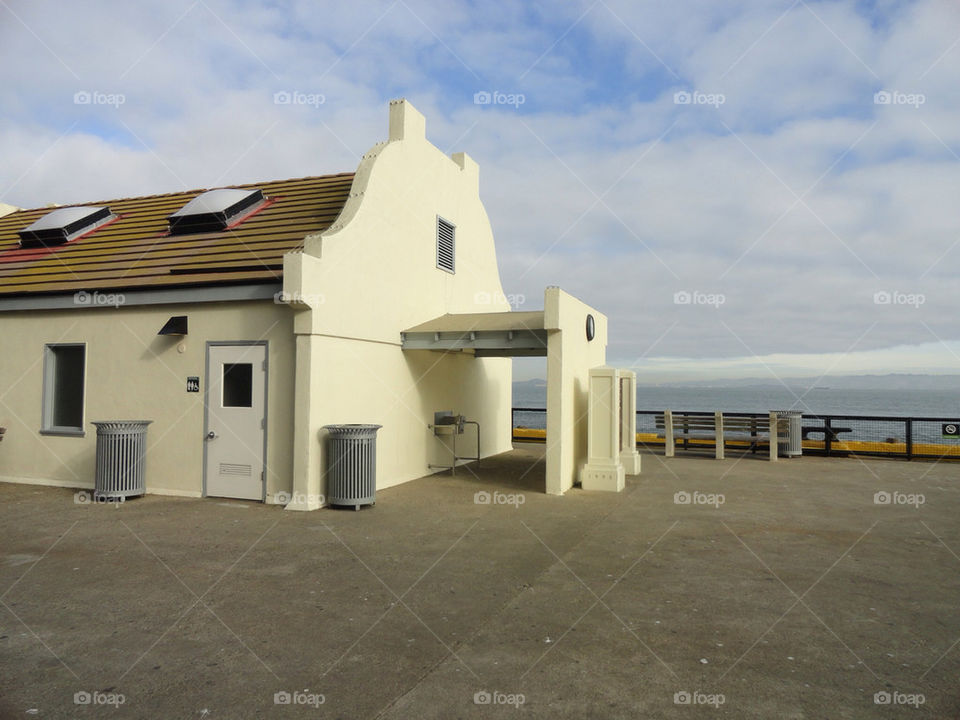 california alcatraz trash san by feche_103
