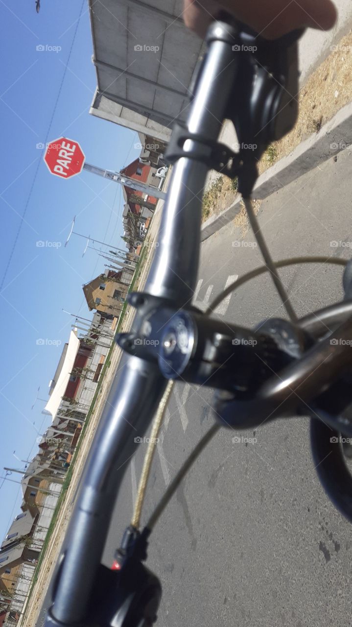 saliendo a casa de juan