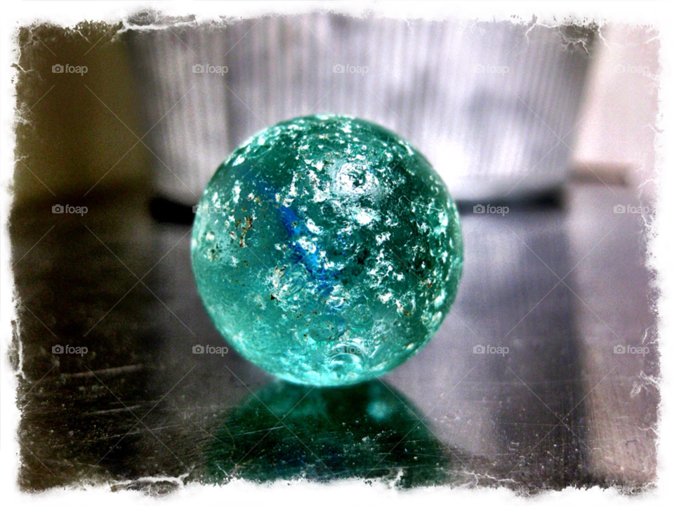 Ball, Christmas, No Person, Winter, Sphere