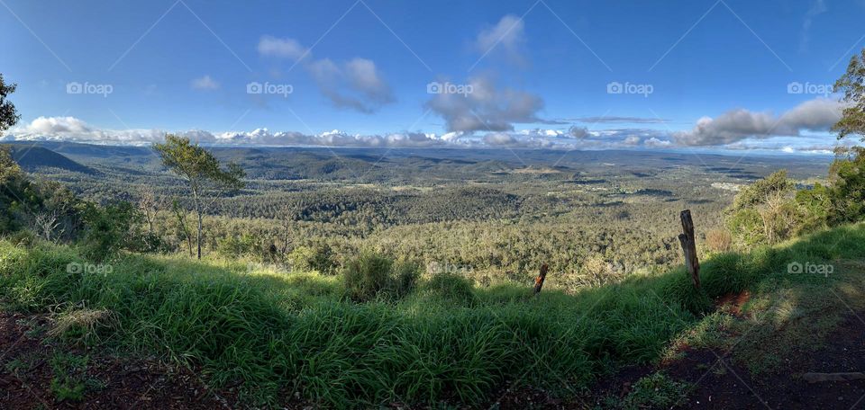 Finally found peaceful life in a beautiful country side. Welcome to Toowoomba QLD :)