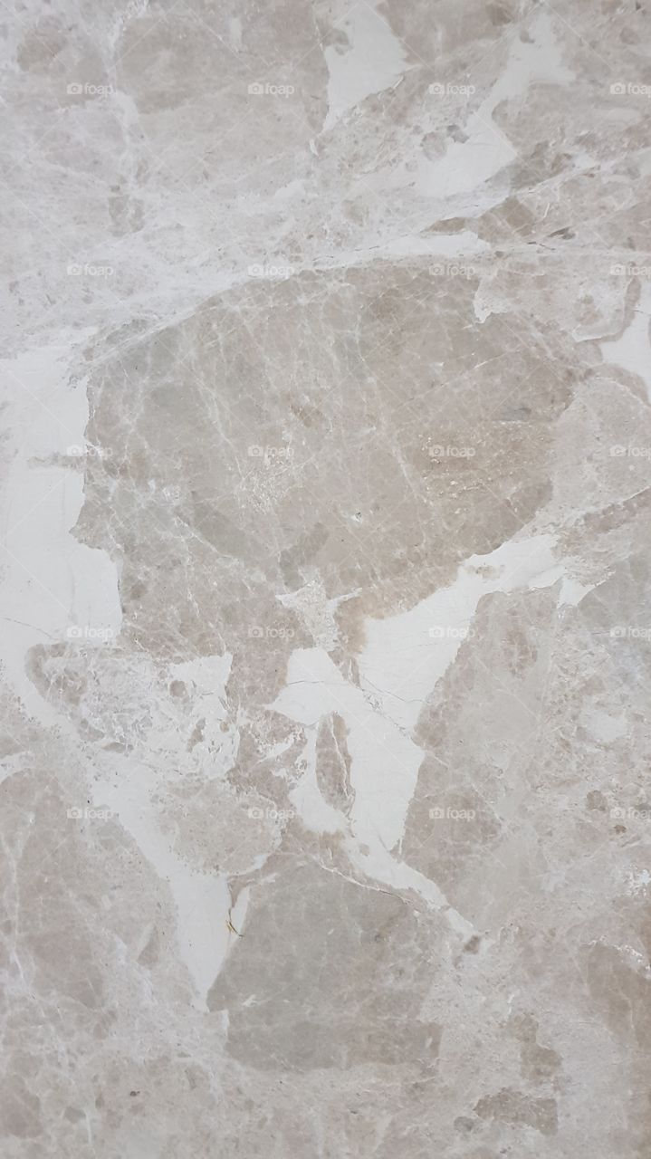 piedra natural ambarino