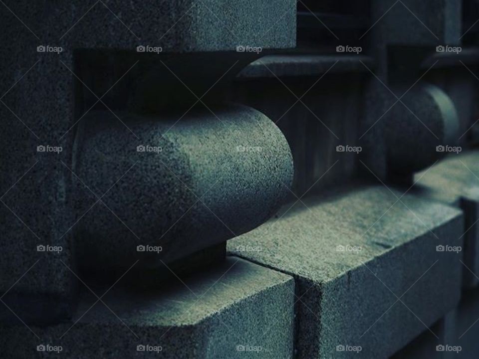 details of the beautiful Bucharest