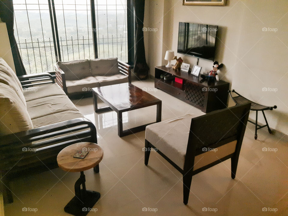 Furniture, Room, Chair, Table, Seat