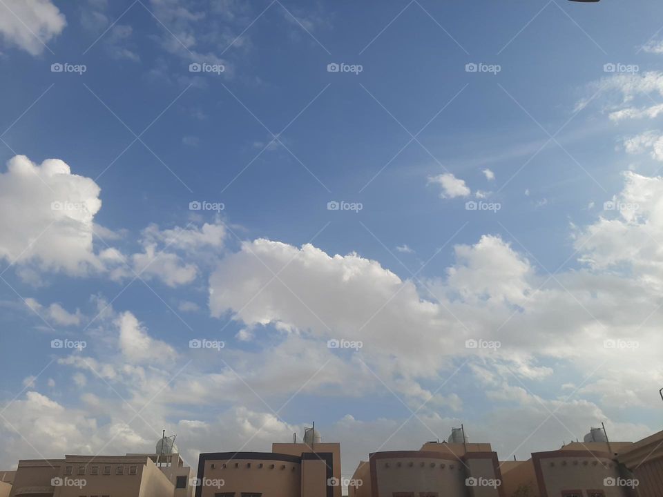 Please make me happy, I am poor, I need yourhelp with support