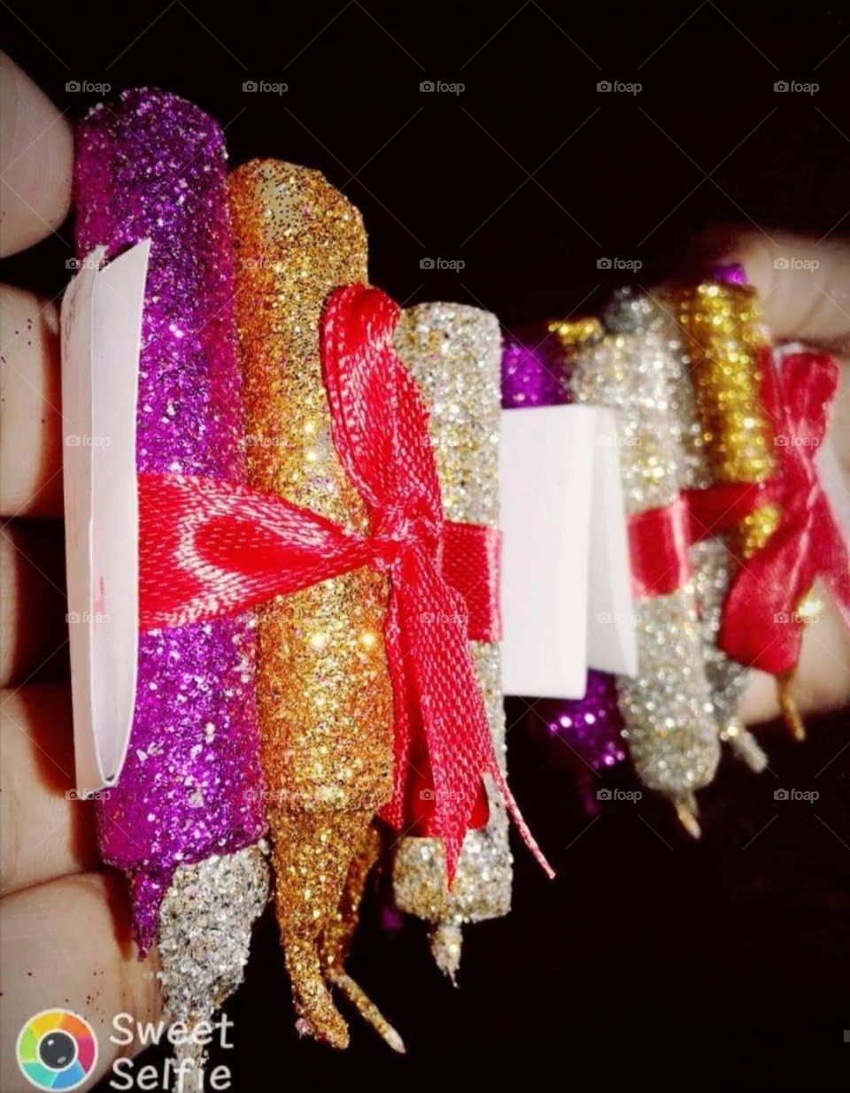 candle, glitter sparkle ✨💖