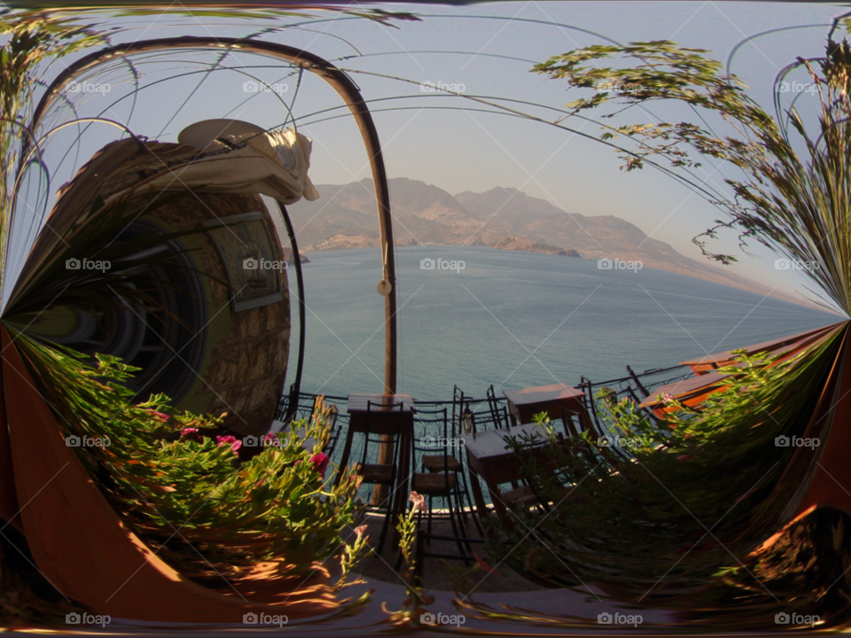 art tables see molyvos by jnen