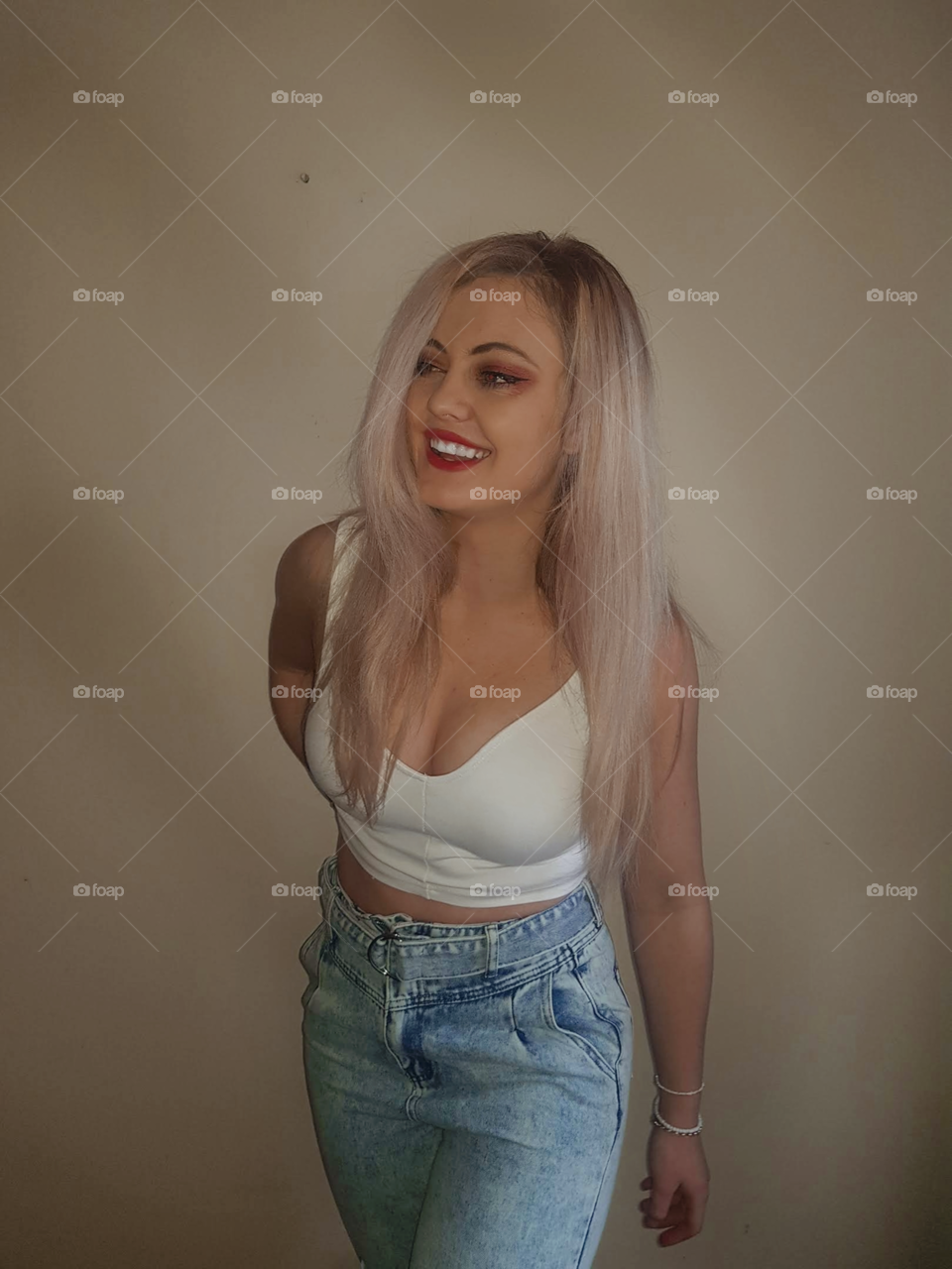 Self-love is happiness, beautiful, bold⚘
“What lies behind us and what lies before us are tiny matters compared to what lies within us.” Ralph Waldo Emerson