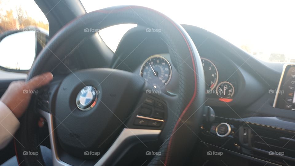 show us how you win Business travel