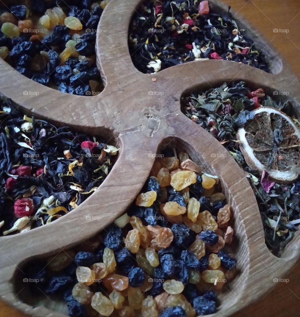 surprise for the 🥰happy birthday🎂 win 🥈