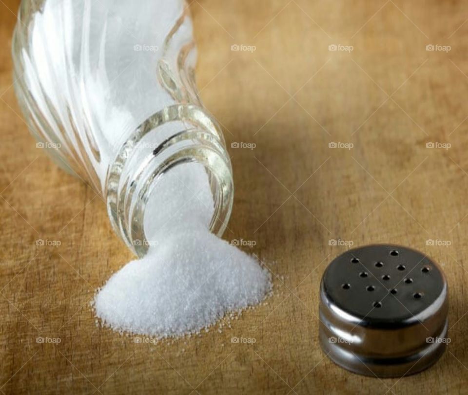 It is terrible and heart breaking because too much salt can totally change your dish's taste no matter how well you may have cooked it. ... Here are some easy tricks that can help you reduce salt in curry.