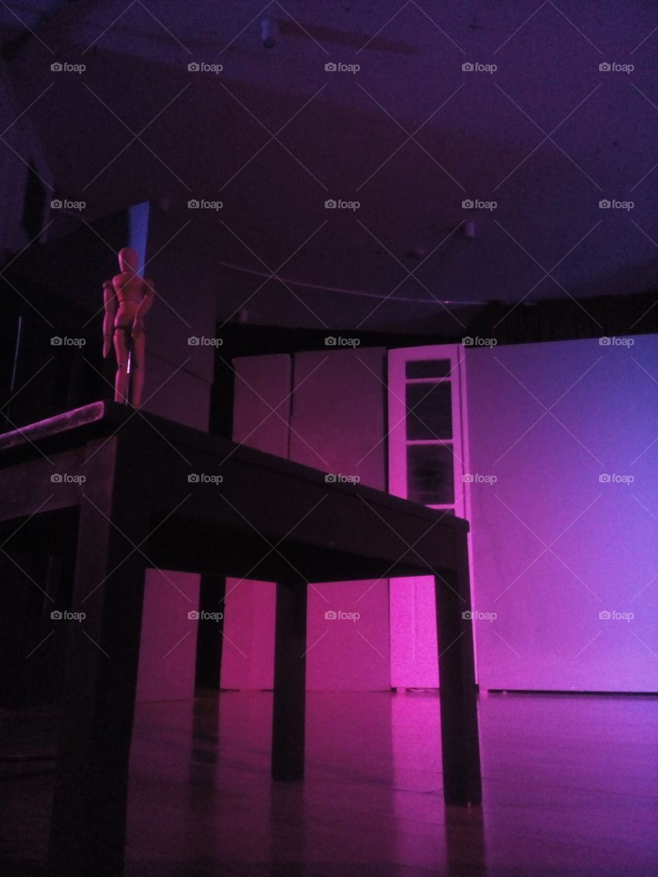 Light, Art, No Person, Abstract, Architecture