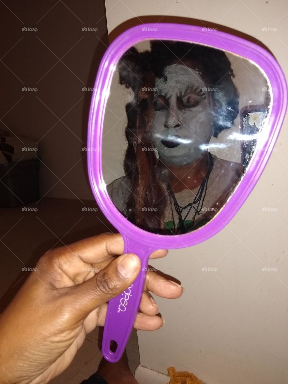 Well GEEZ! You didn't have to say it like THAT 😭!🥺