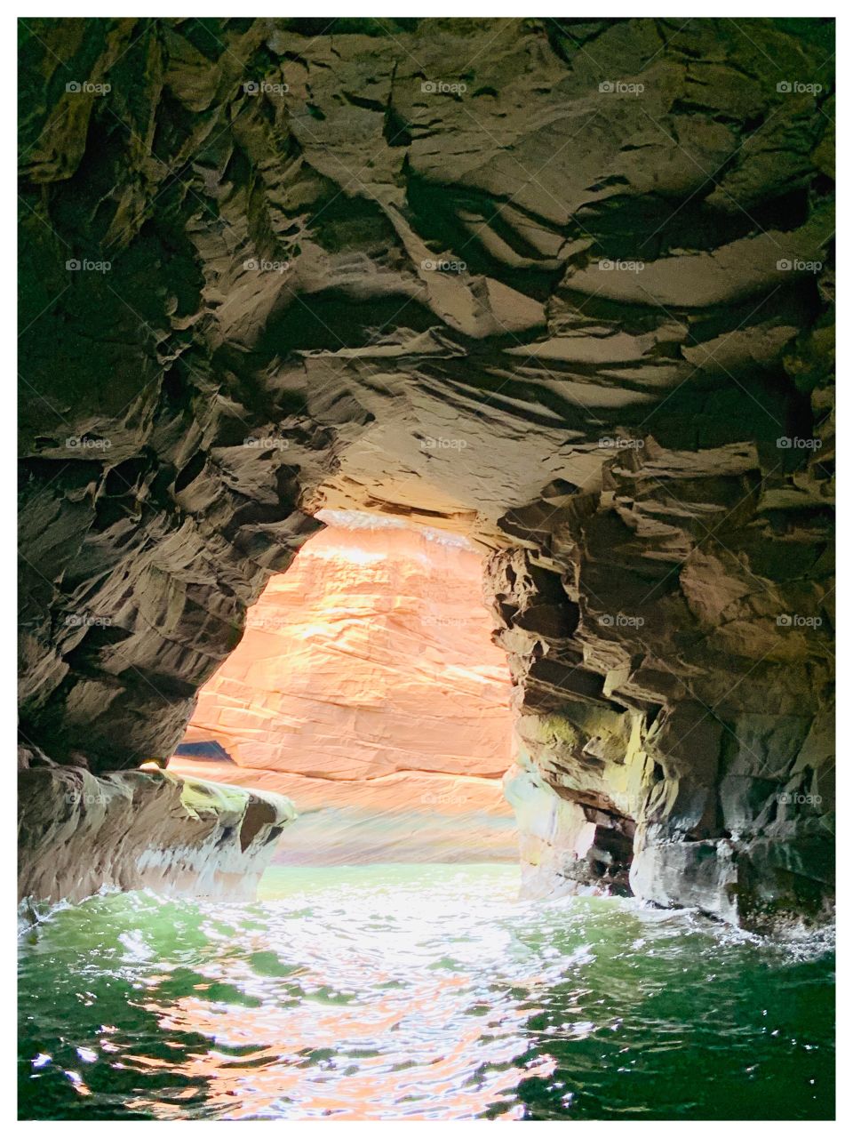 Les Îles-de-la-Madeleine ~ Magdalen Islands 🌴