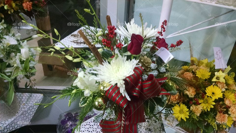 Decoration, Flower, Celebration, Bouquet, Gift
