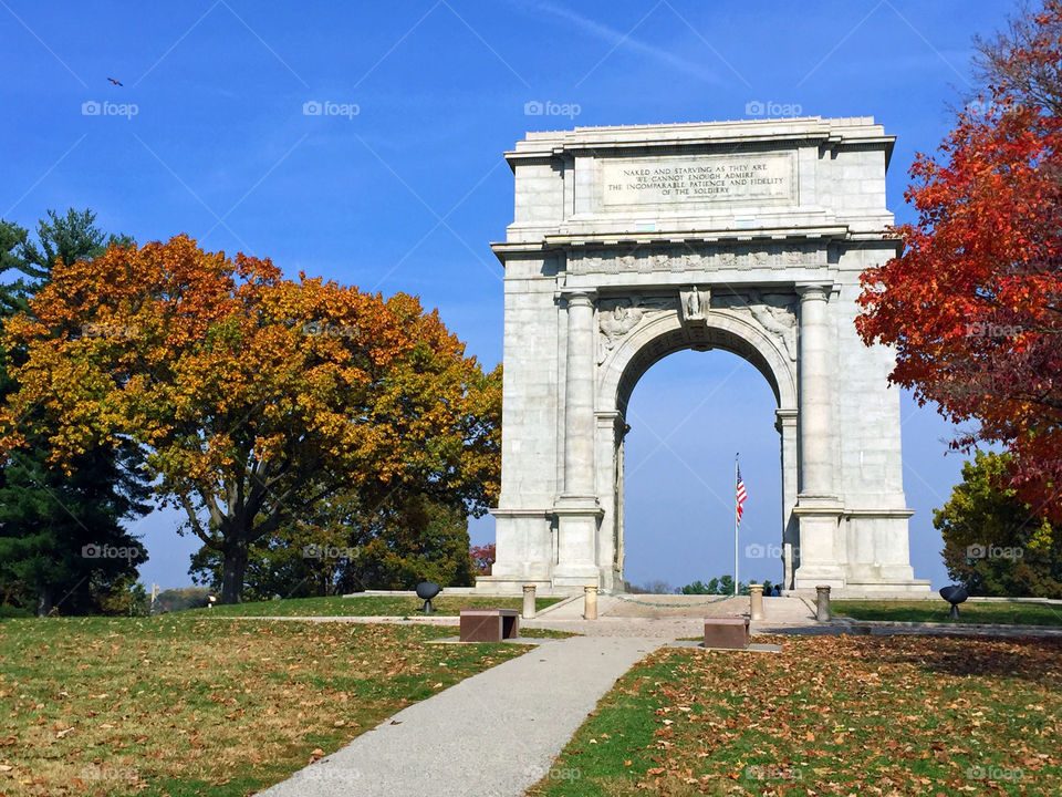 No Person, Architecture, Outdoors, Travel, Tree