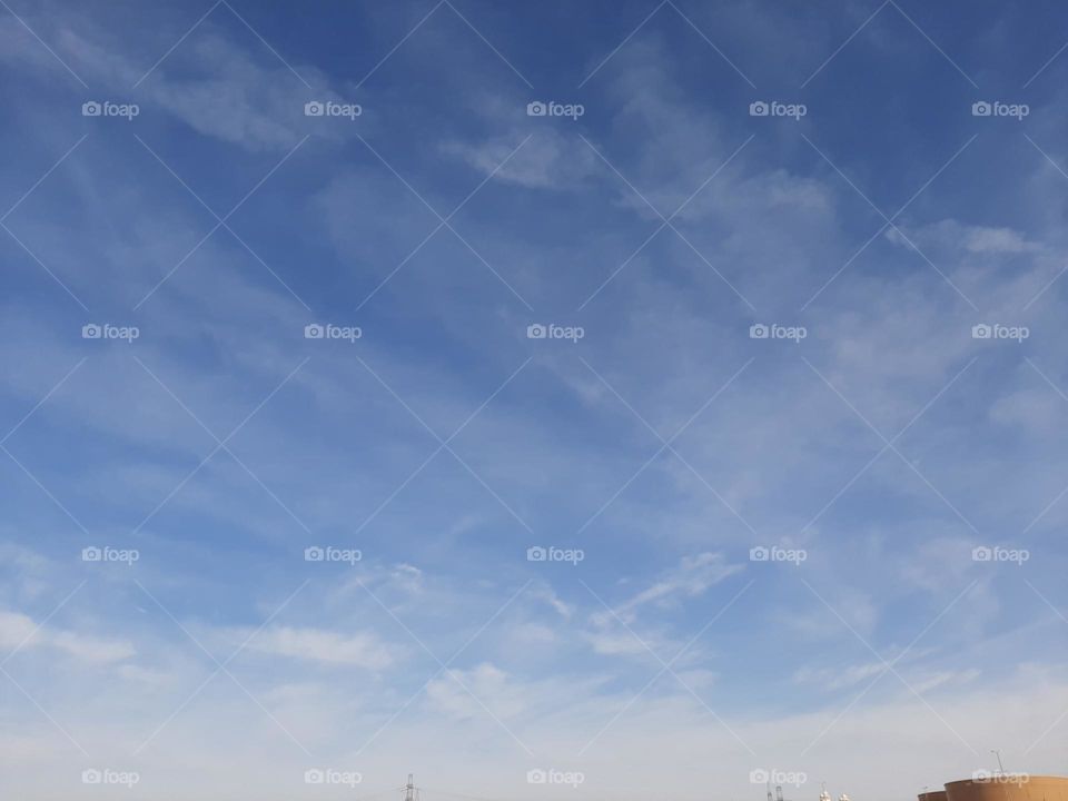 i am poor and need dollars