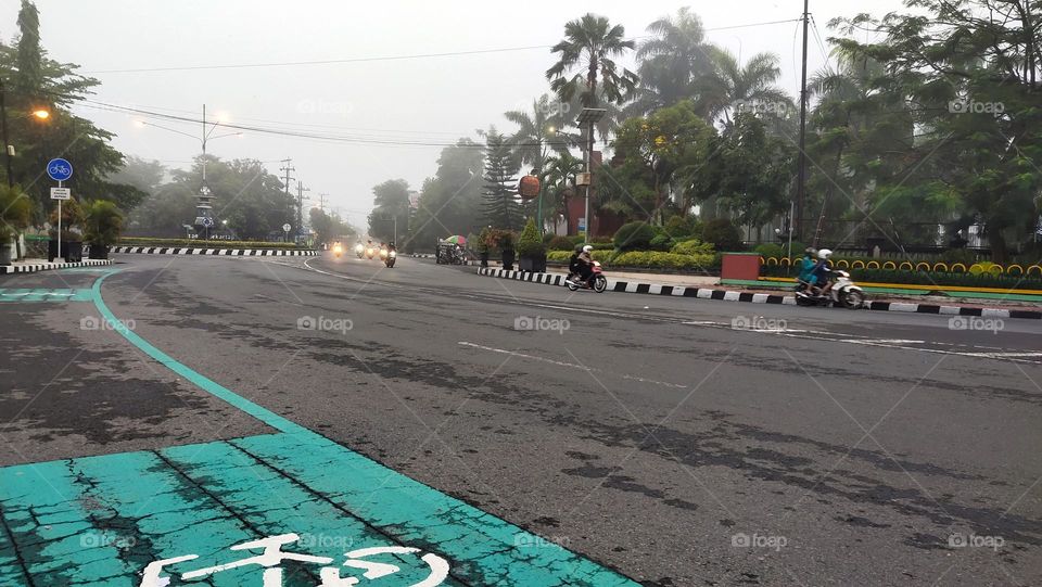 jalan Sekartaji 2