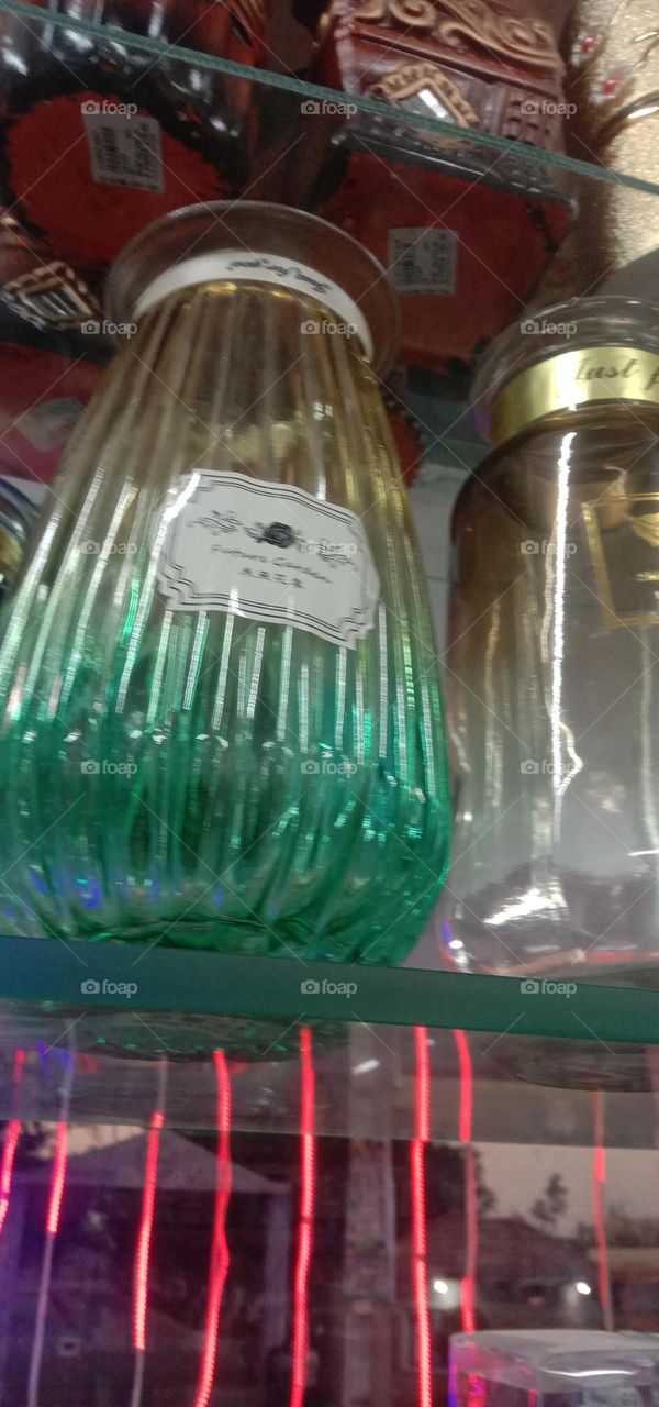 That combo of yellow and green 💛💚