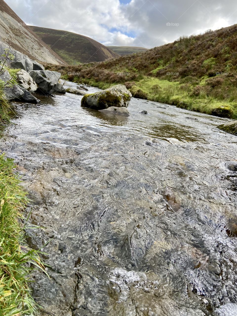 🏴󠁧󠁢󠁳󠁣󠁴󠁿