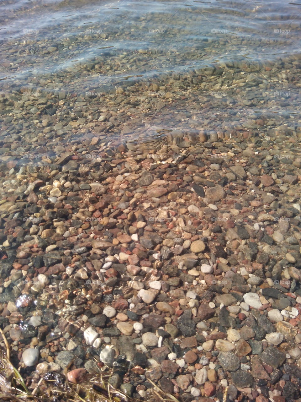 Desktop, Texture, Stone, Rock, Gravel