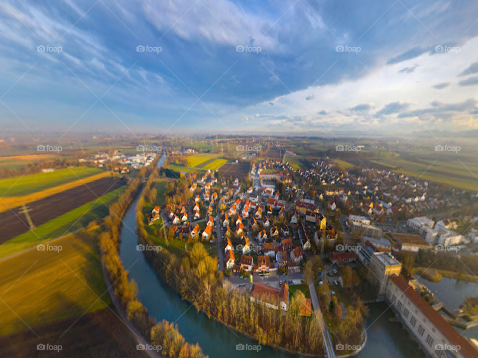 Best images of Switzerland