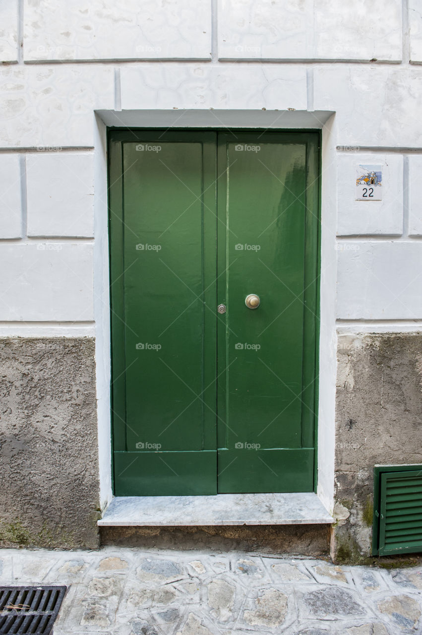 Ravello Doors Italy-2890
#door #antiquedoors #antiquedoor #olddoor #olddoors #doorway #doorways #antiquedoorway #antiquedoorways #entranceway #entranceways #rusticdoors #rusticdoor #rusticdoorways #rusticdoorway #doorarchitecture #ravello #ravelloitaly #ravellodoors ##ravellodoorsitaly #italy #italiandoors #italiandoorways #italianstyledoors #antiqueitaliandoors #italianantiquedoorways