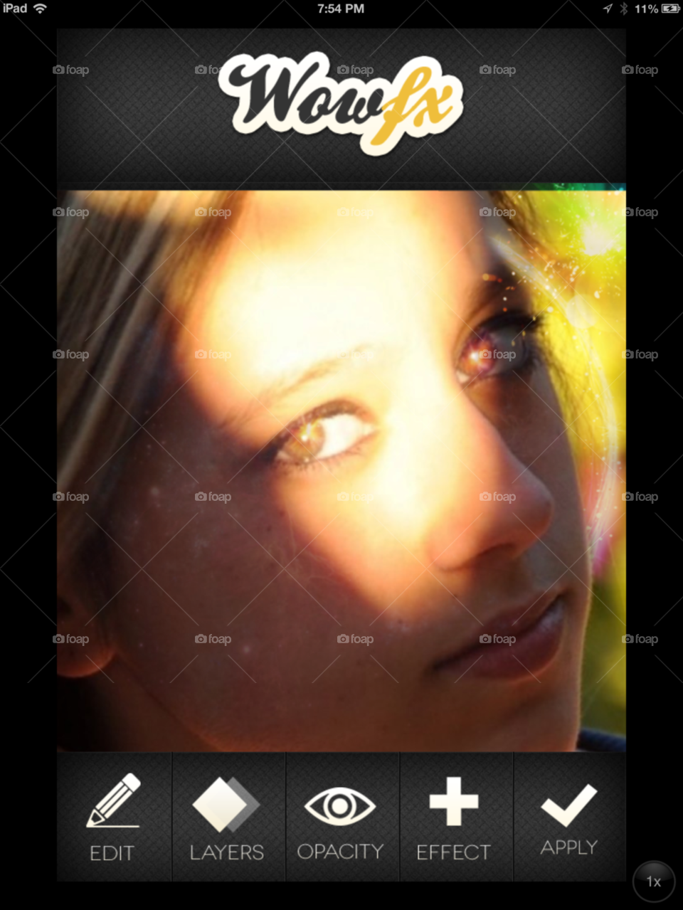 Woman, People, Dark, Adult, Portrait