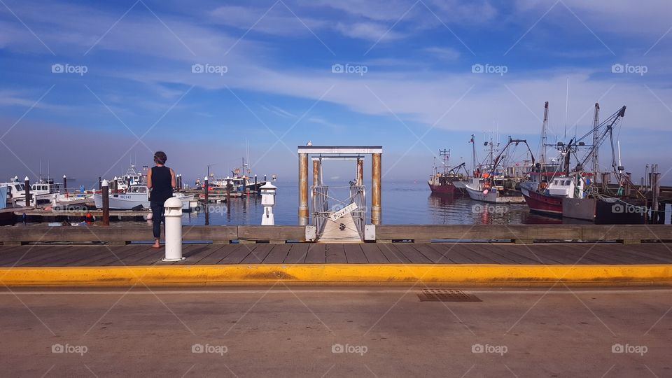 Provincetown Capecod