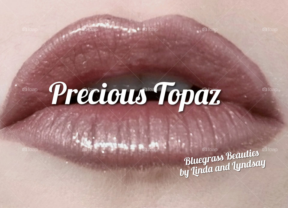 Horizontal, Lipstick, Woman, Vertical, Indoors