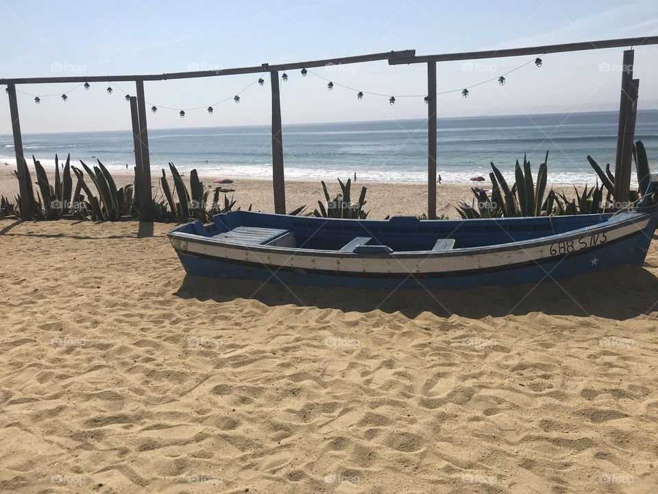 Vieirinha, Portugal 🇵🇹