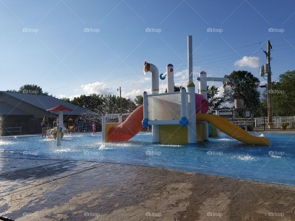 Water, Resort, Dug Out Pool, Leisure, Beach