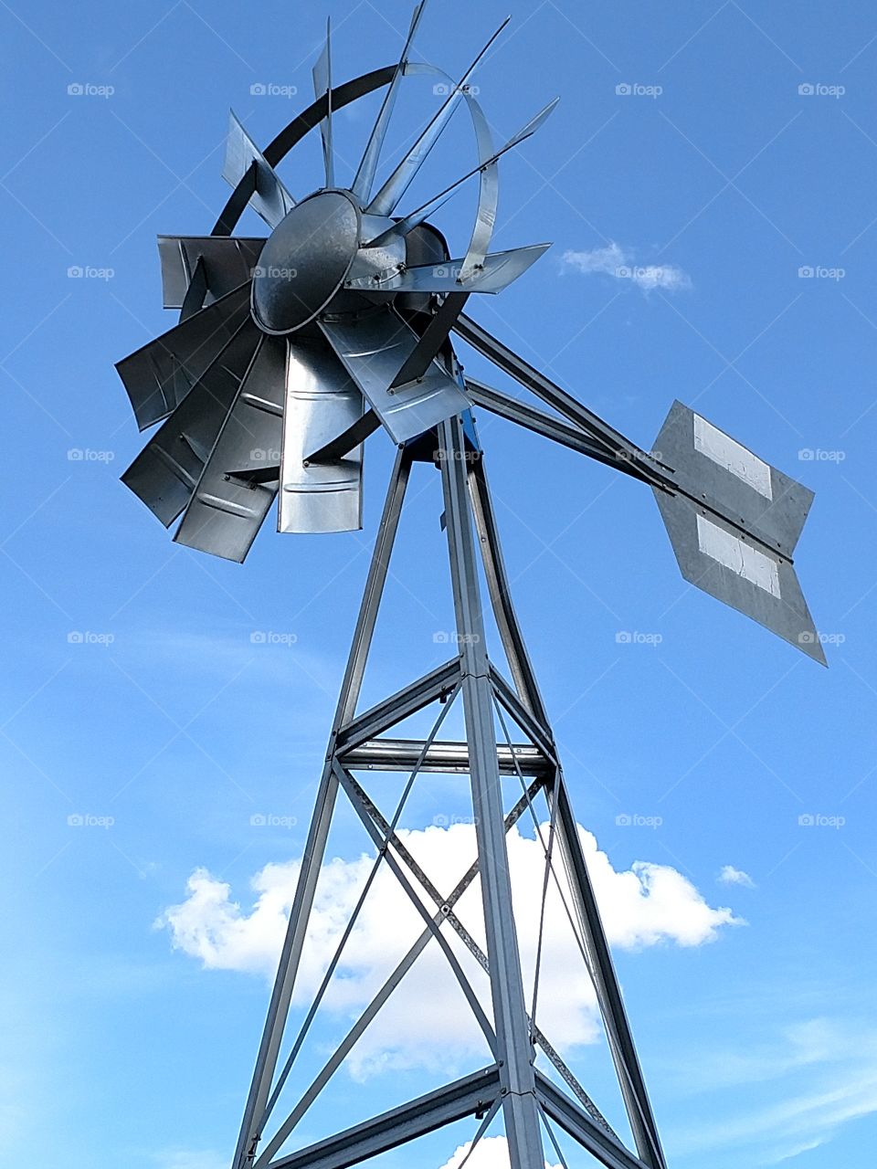 Windmill 1