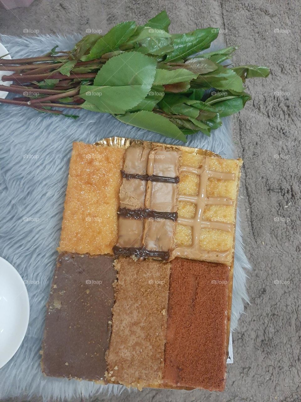 Please evaluate my circumstances and debts, I am poor