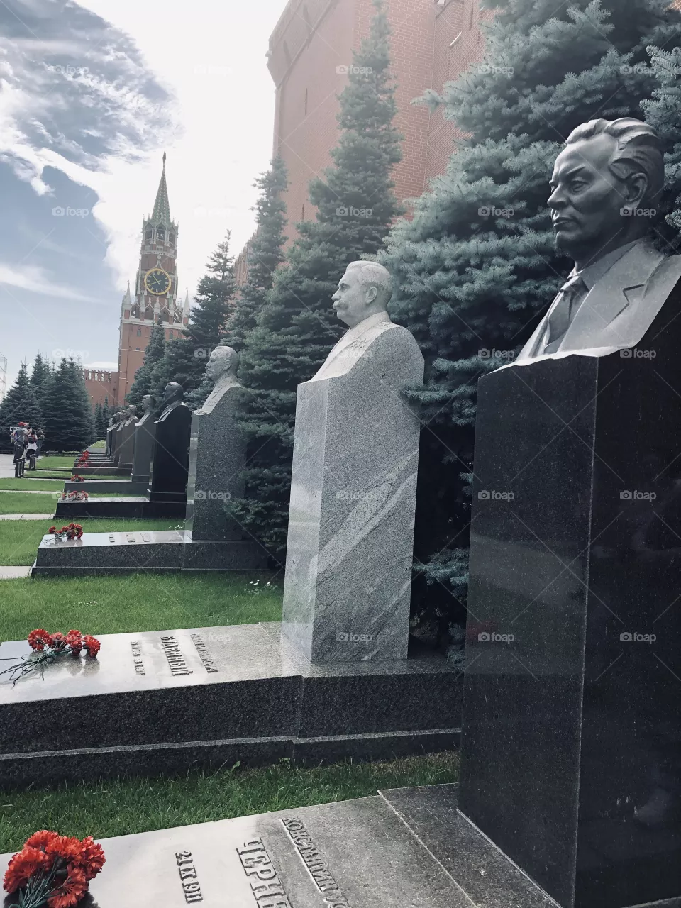 Memorial 