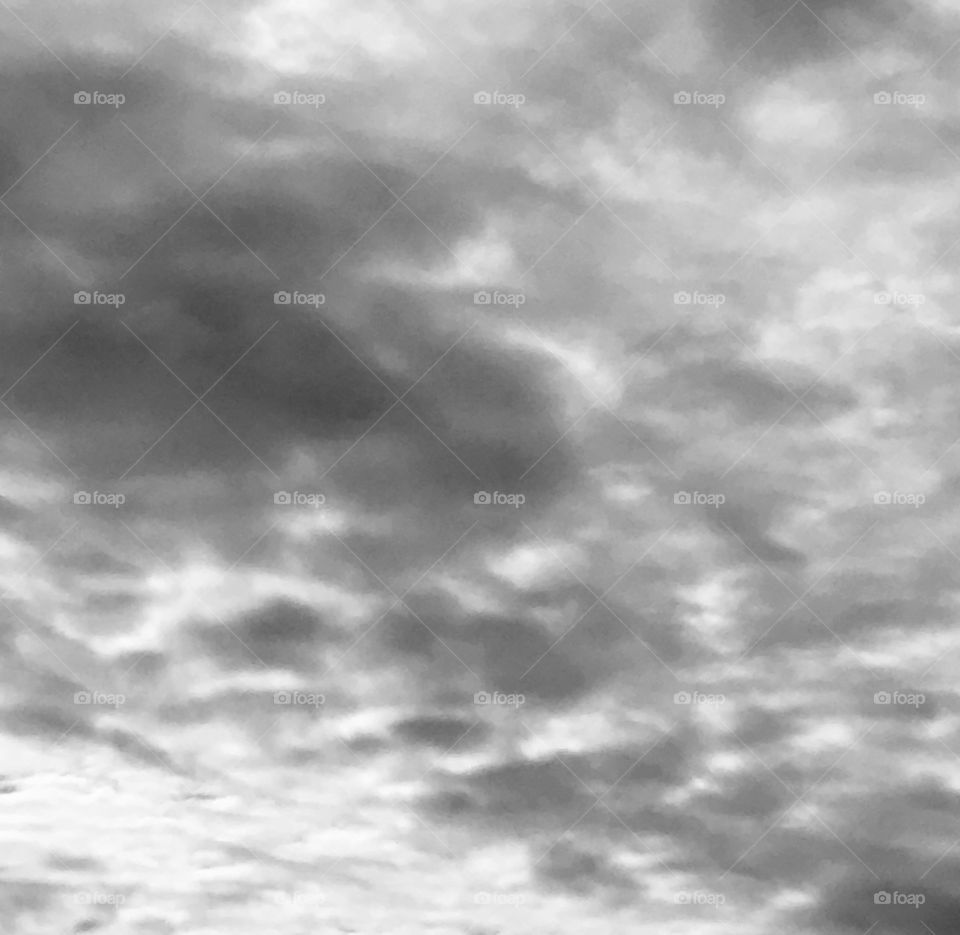 Sky-cloudy-