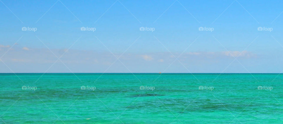 Travel around the world