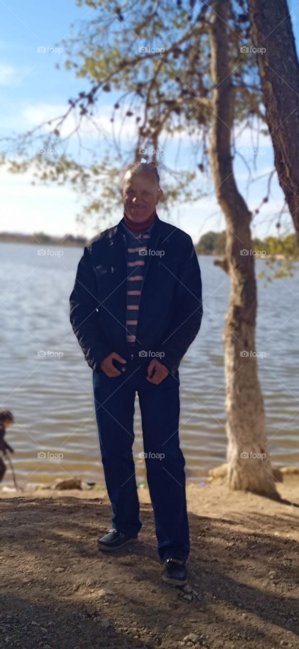 mes photos personnelles