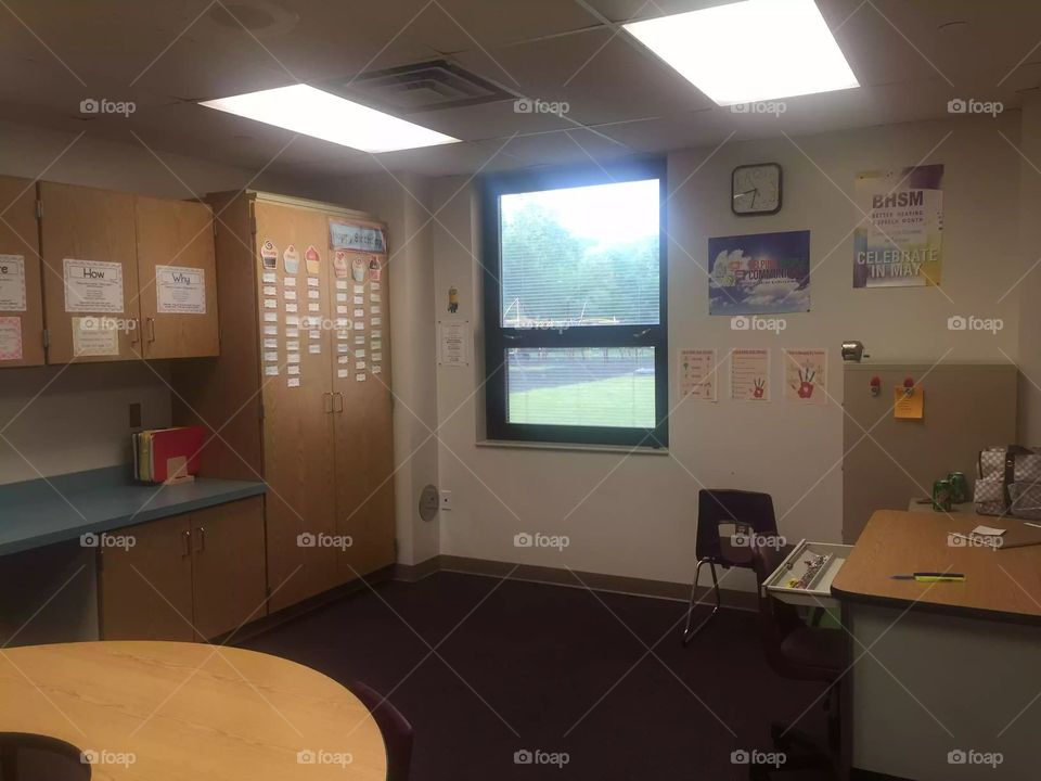 Room, Furniture, Home, Indoors, Seat