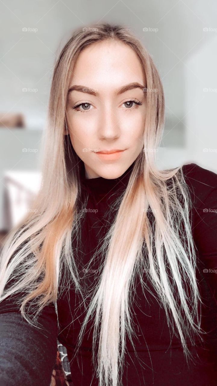 someone sign me already 