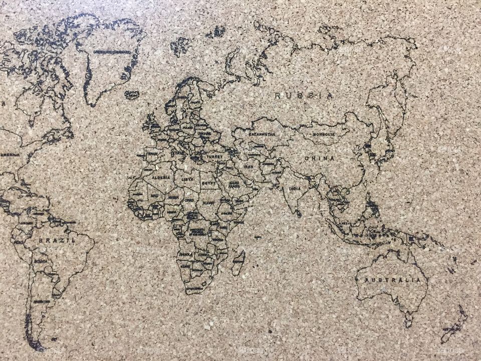 Владивосток 