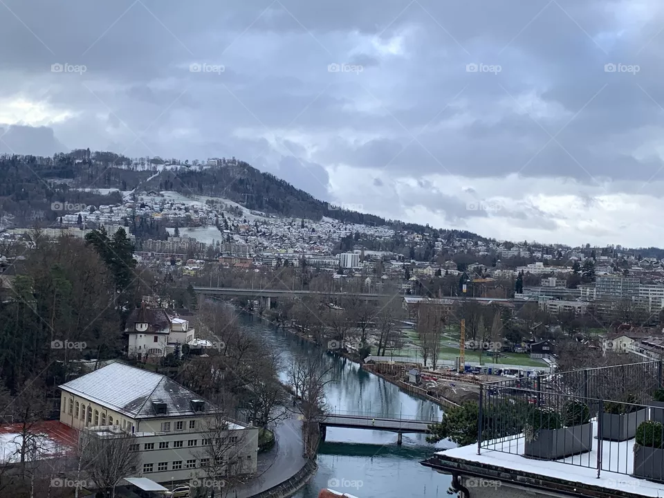 Swiss