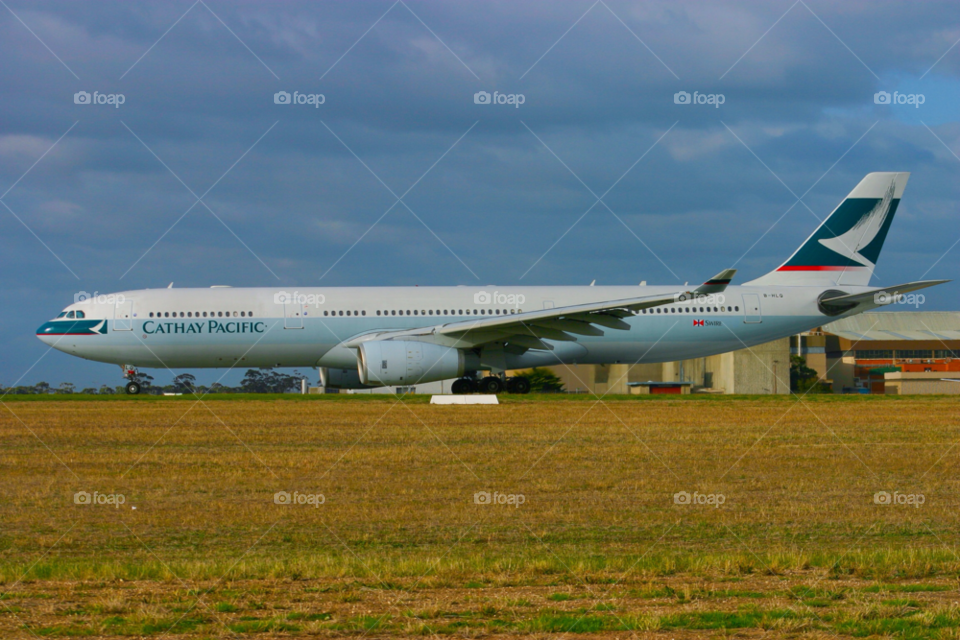 aircraft australia melbourne airbus by cmosphotos