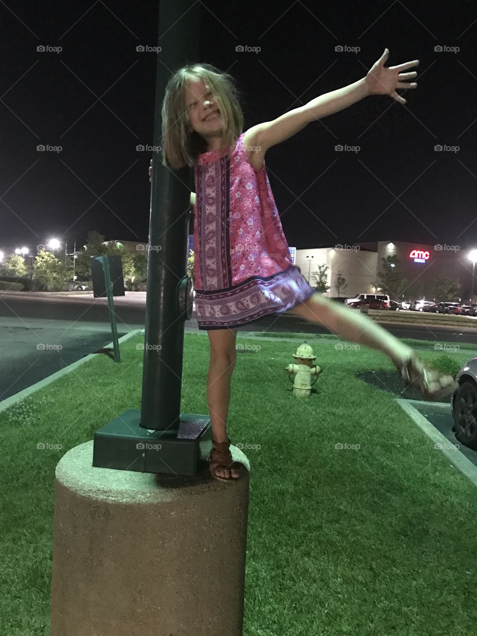 People, One, Adult, Woman, Recreation