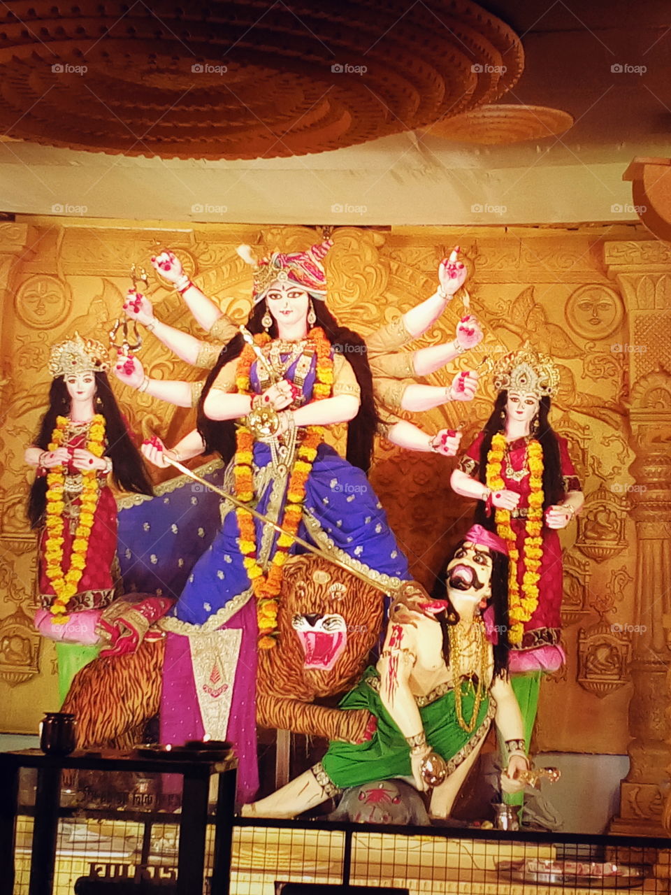 this is photo of MA SHEROWALI