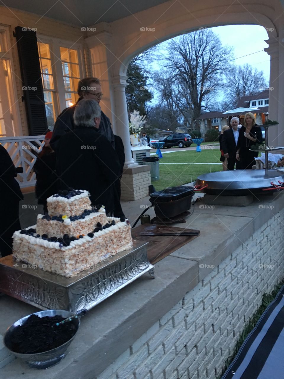 People, Adult, Woman, Religion, Travel