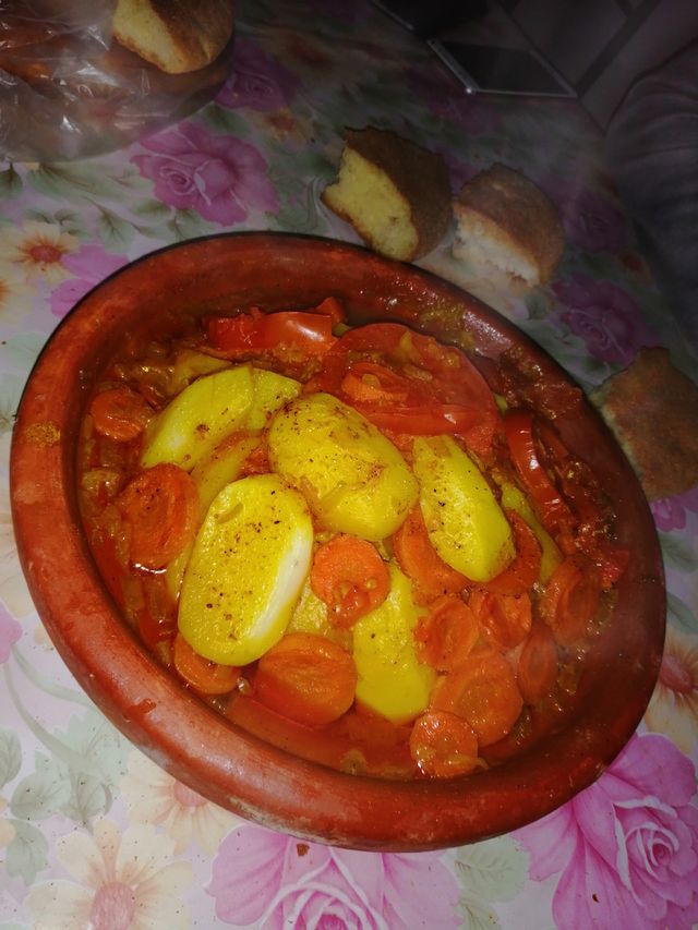 Tajin