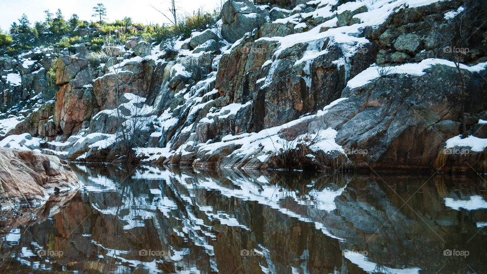 I-Innovation photography