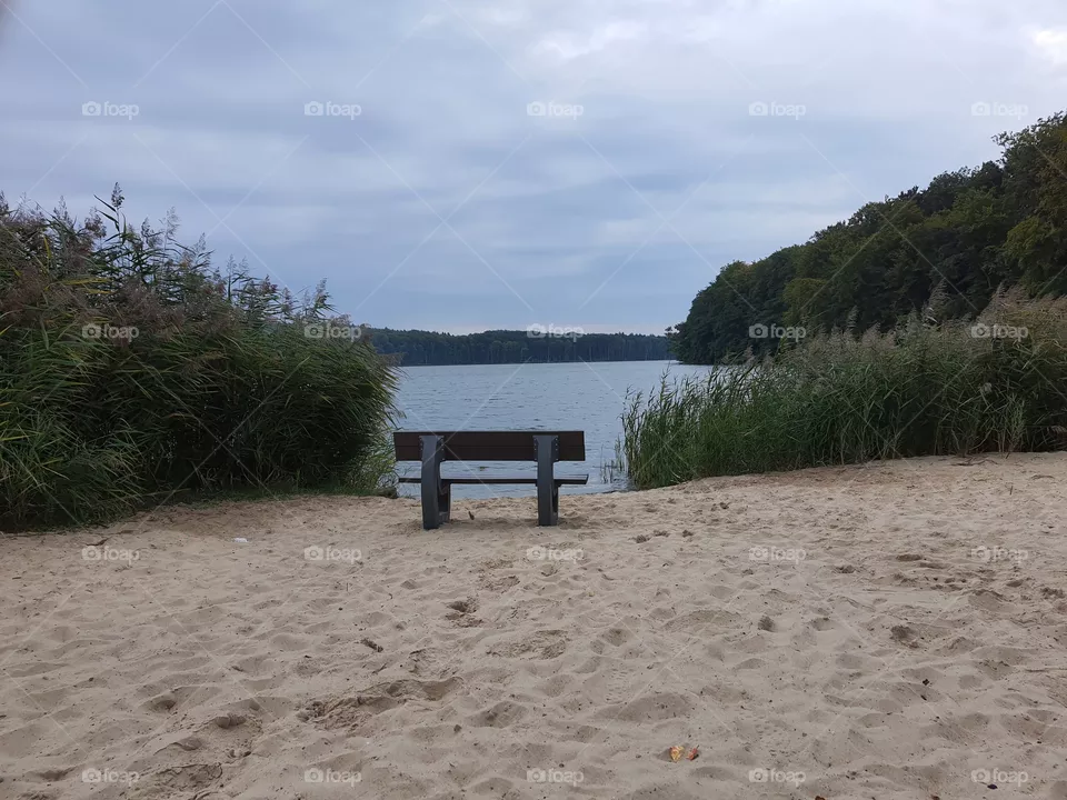 lonliness